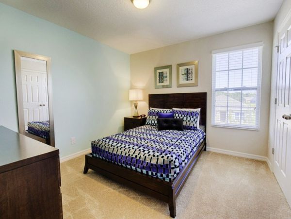Orlando Home 977761