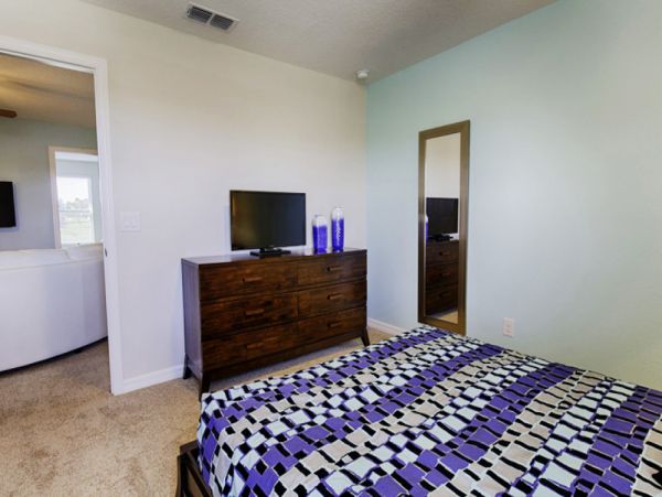Orlando Home 977761