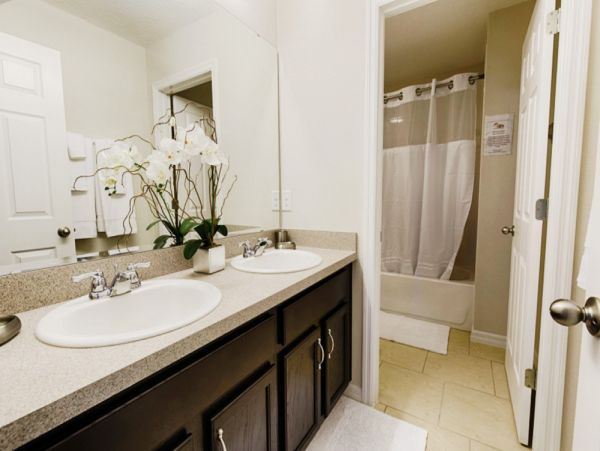 Orlando Home 977761