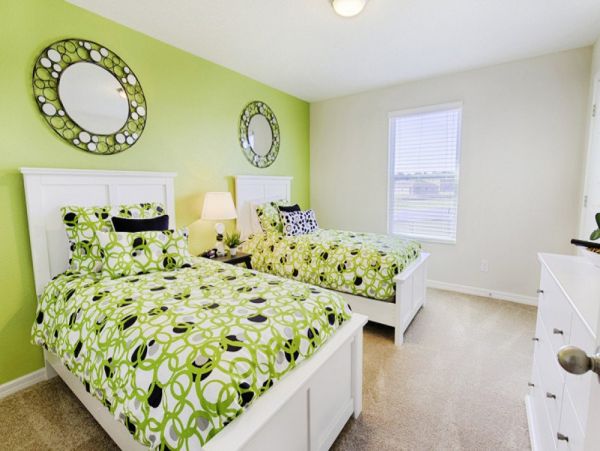 Orlando Home 977761