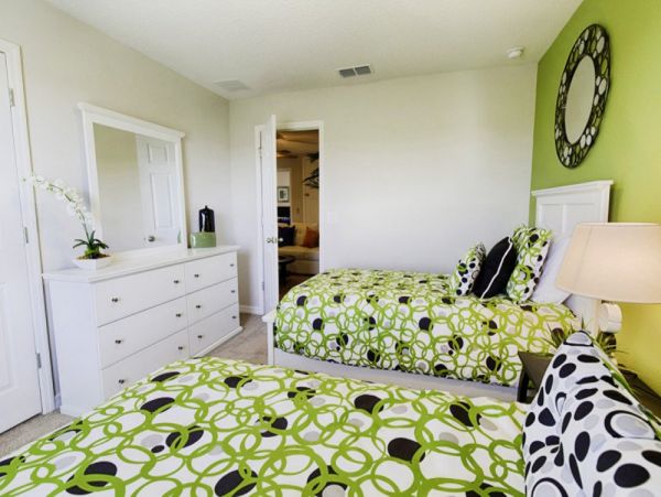 Orlando Home 977761