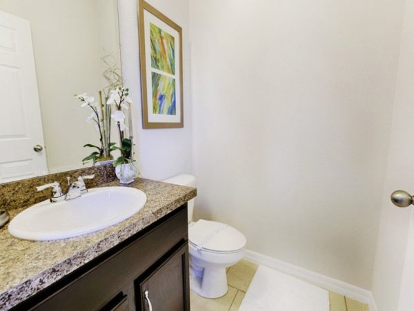 Orlando Home 977761