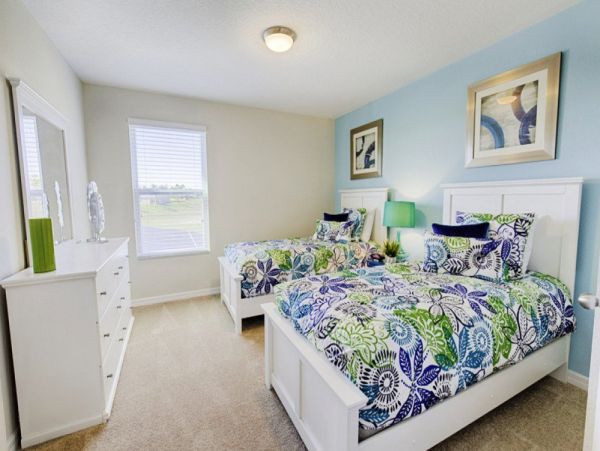 Orlando Home 977761