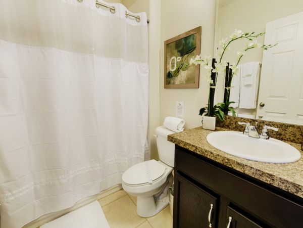 Orlando Home 977761