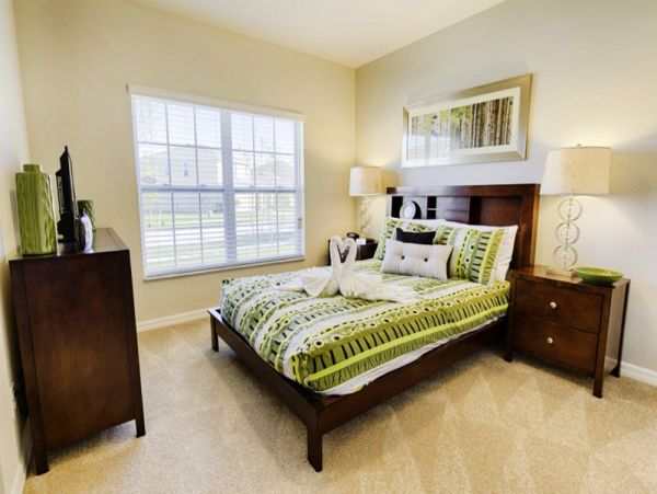 Orlando Home 977761