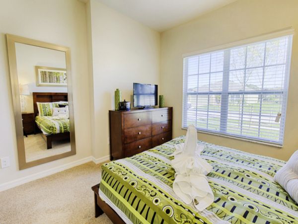 Orlando Home 977761
