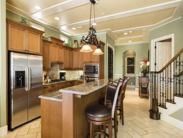 Orlando Home 977762