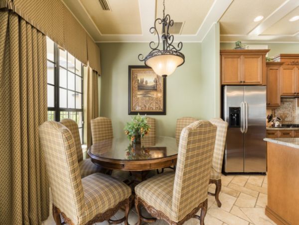 Orlando Home 977762