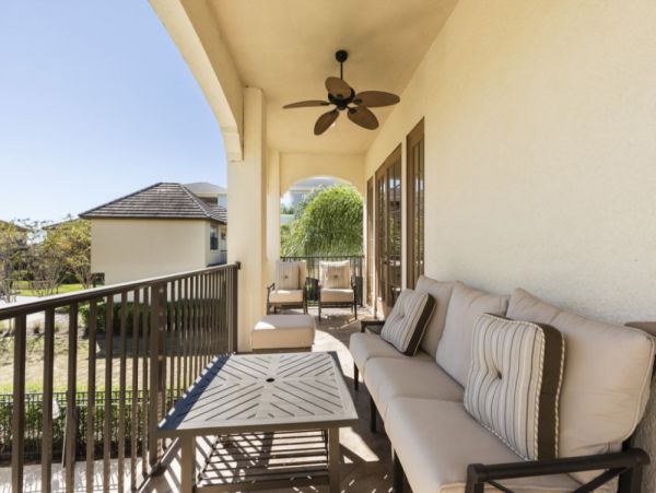 Orlando Home 977762