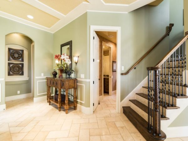 Orlando Home 977762