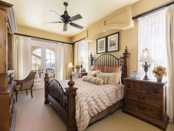 Orlando Home 977762