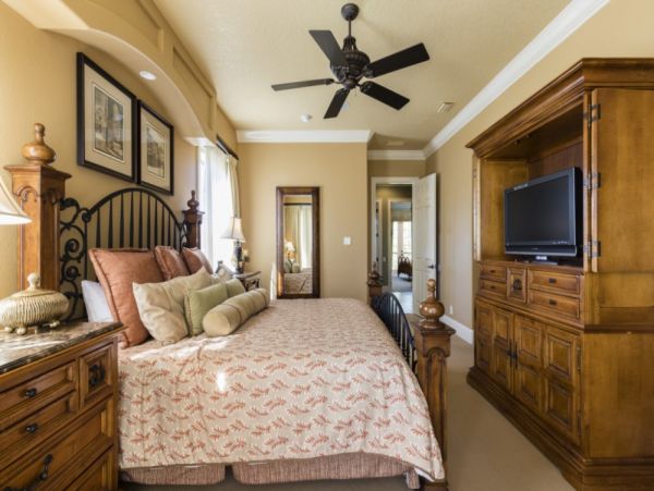 Orlando Home 977762