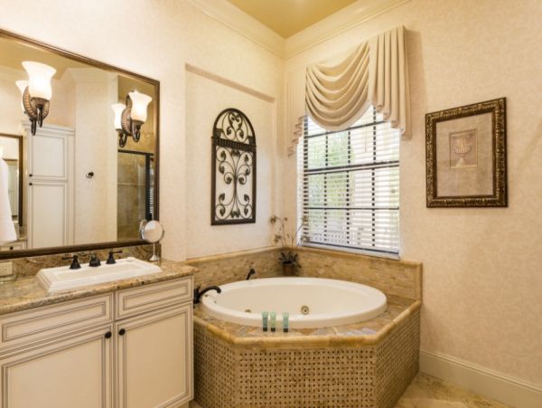 Orlando Home 977762