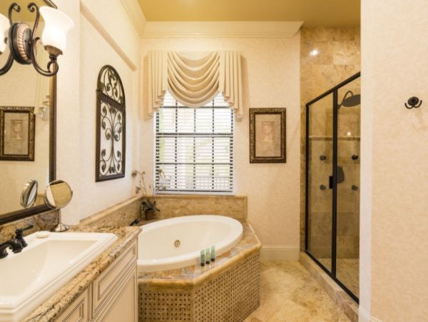 Orlando Home 977762
