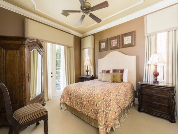 Orlando Home 977762