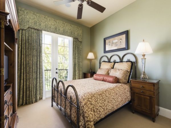 Orlando Home 977762