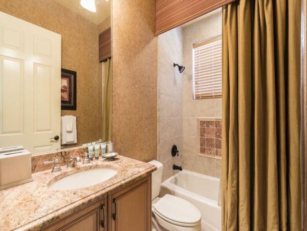 Orlando Home 977762