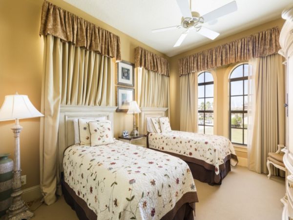 Orlando Home 977762