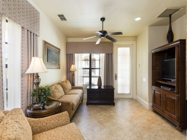 Orlando Home 977762