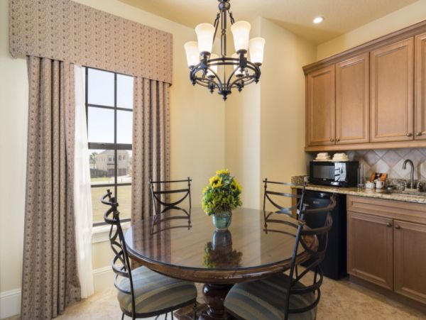 Orlando Home 977762