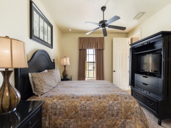 Orlando Home 977762