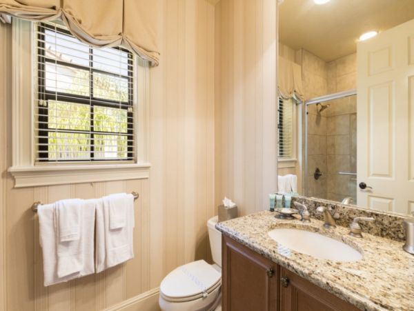 Orlando Home 977762