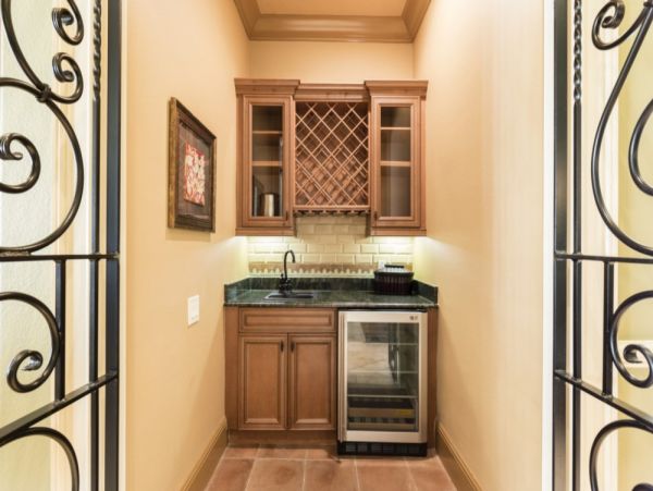Orlando Home 977762