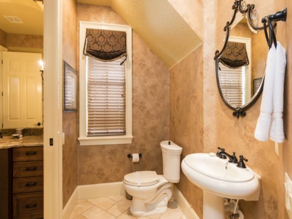 Orlando Home 977762