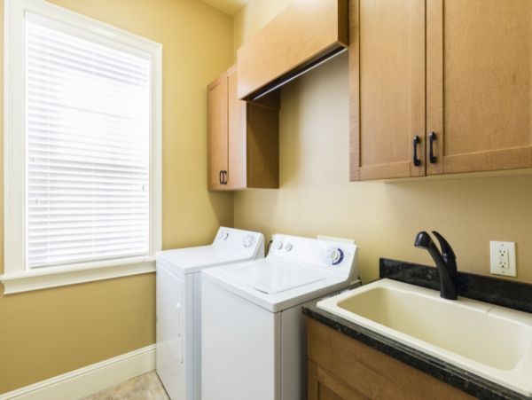 Orlando Home 977762