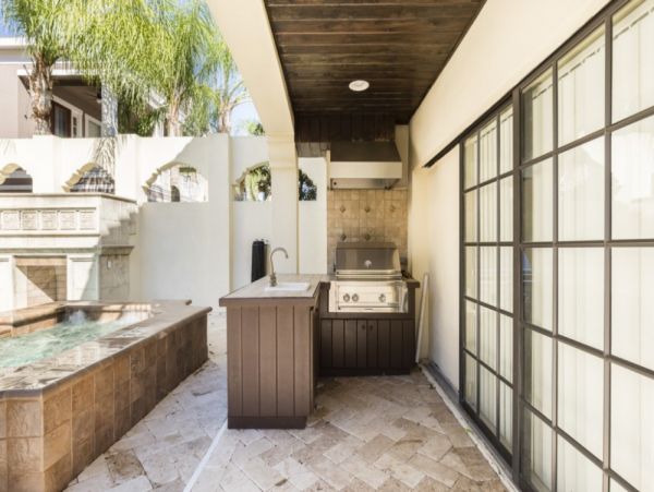 Orlando Home 977762