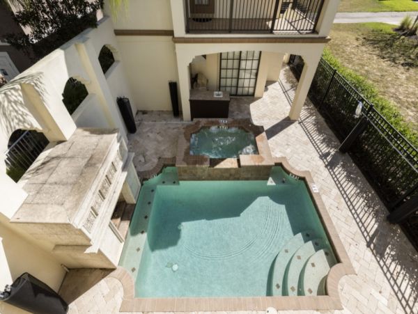 Orlando Home 977762