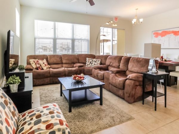 Orlando Home 977763