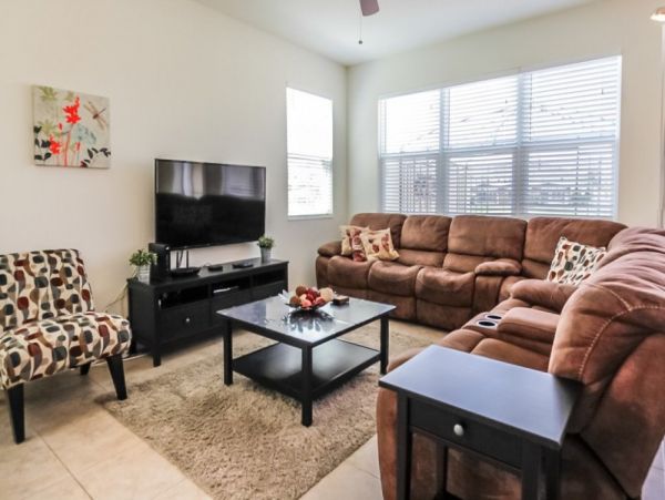 Orlando Home 977763
