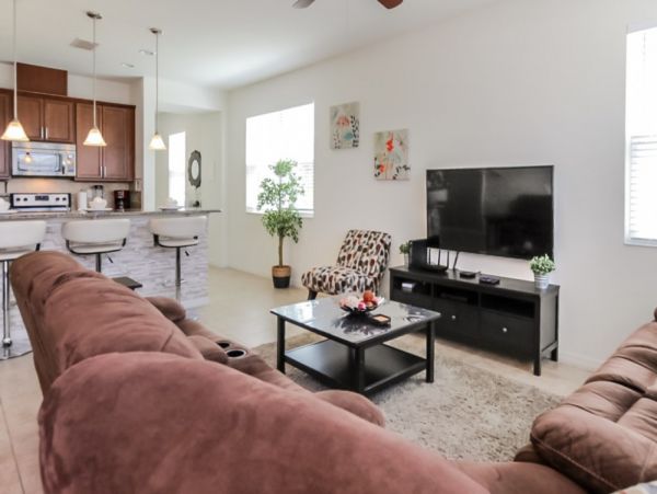 Orlando Home 977763