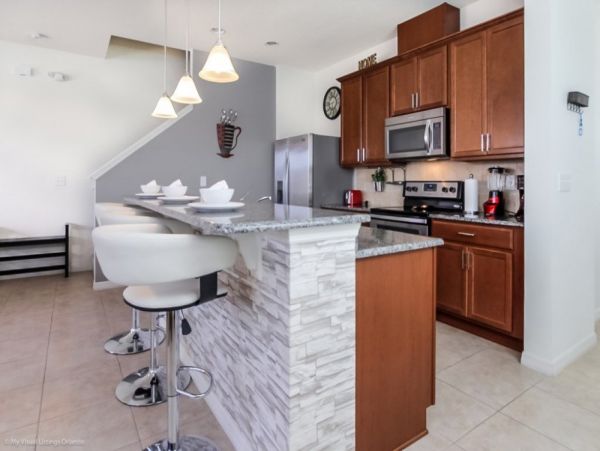 Orlando Home 977763