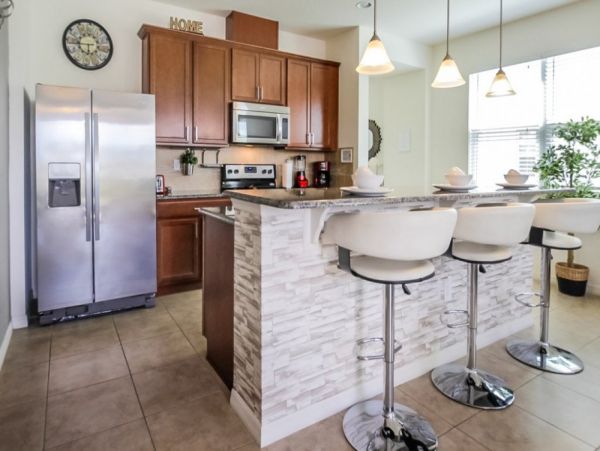 Orlando Home 977763