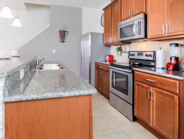 Orlando Home 977763
