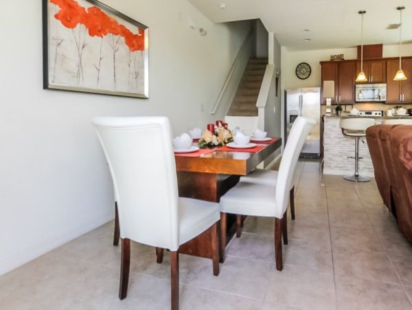 Orlando Home 977763