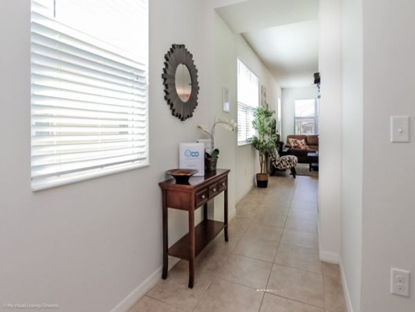 Orlando Home 977763
