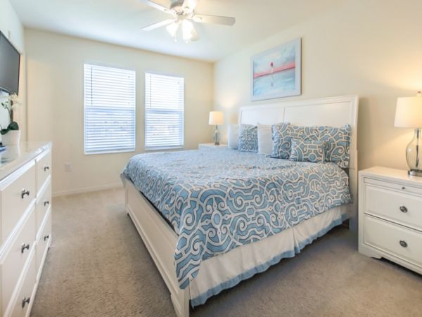 Orlando Home 977763