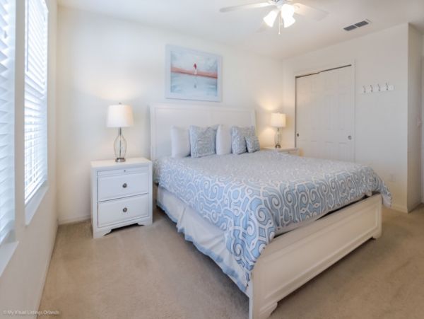 Orlando Home 977763