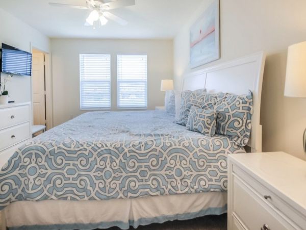 Orlando Home 977763