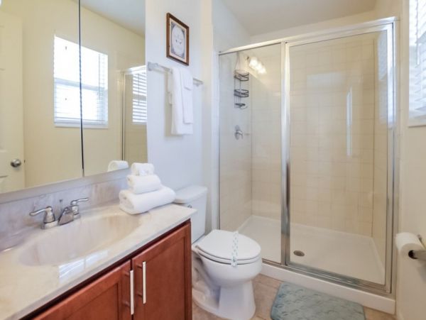 Orlando Home 977763