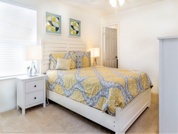 Orlando Home 977763