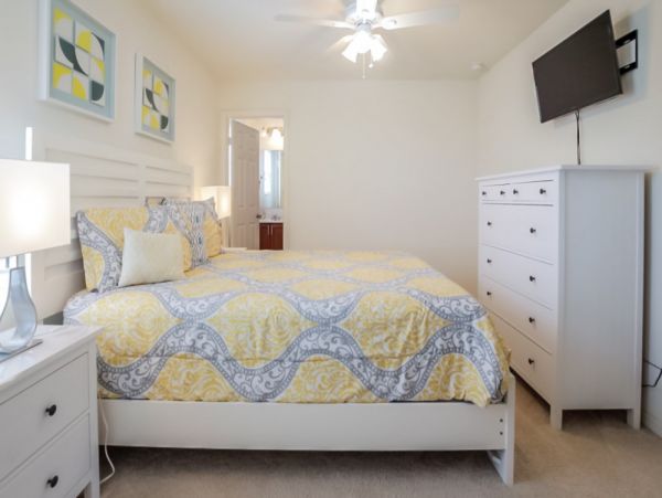 Orlando Home 977763