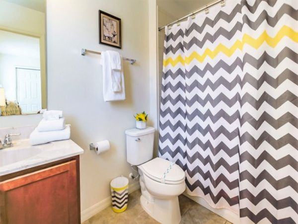 Orlando Home 977763