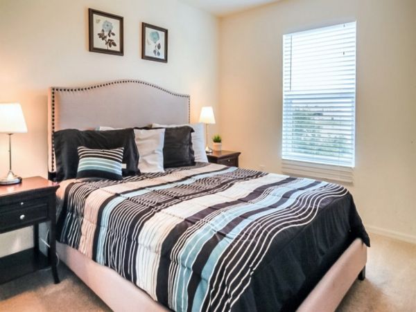 Orlando Home 977763