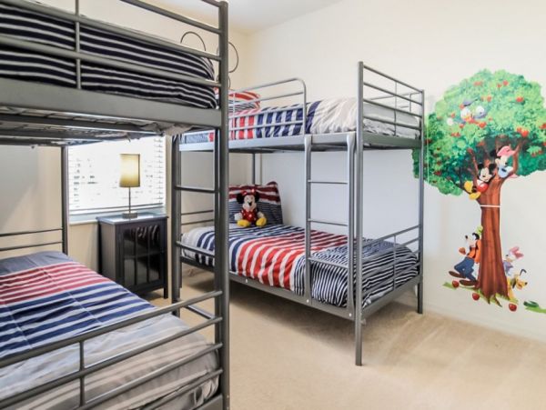 Orlando Home 977763