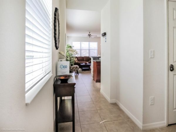Orlando Home 977763