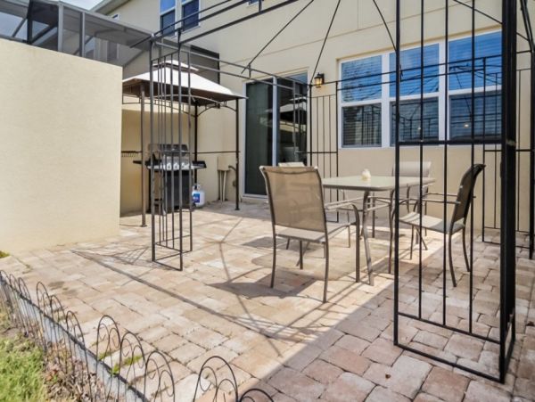 Orlando Home 977763